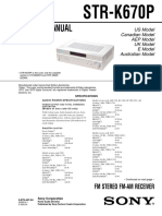 STR-K670P v1.3 PDF