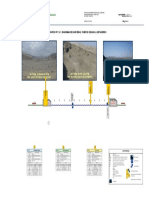 Diagrama de Canteras