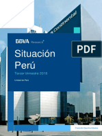 Revista_Situacion_Peru_3T18 (1)