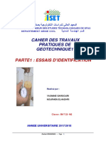 cahier-TP-GEO-1-_2_y.pdf