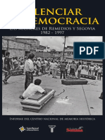 silenciar-democracia-edicion2-2015.pdf
