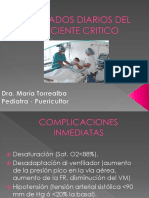 Sin Título.docx Sabiduría