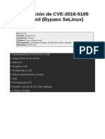 ExploitAndroidDirtyCow_2.pdf