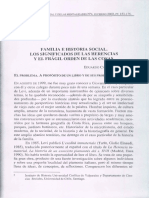Cavieres - Familia e historia social.pdf