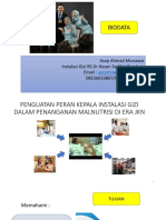 TMP - 4097-Peran Ka Inst Gizi-1730058656