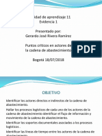 -Puntos-Criticos-en-Actores-de-La-Cadena-de-Abastecimiento martin.pdf