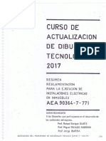 Aea 90364-7-771 PDF