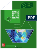 Sistemas Gestores de Bases de Datos.pdf