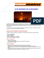 Riesgo_Incendio_Almacenes.pdf