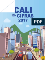 Caliencifras2017 PDF