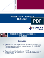 Fiscalizacion_Parcial_y_Definitiva_Setiembre_+2014.pdf
