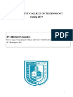 NEW YORK CITY COLLEGE OF TECHNOLOGY Richard Granados spring 2019 term project(1).docx