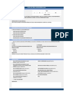 09 - AH Ojo Pag 54 PDF