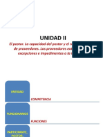 Diapo_Consorcio.pdf