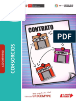 Diapo_Consorcio_Asociatividad D.pdf