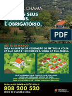 cartaz.pdf