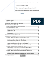 Membuat Aplikasi Map.pdf