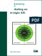 marketing en el siglo 21.pdf