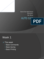 Auto-CAD-Introduction.pptx