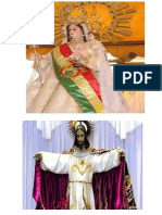 actividades religiosas.docx