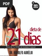 05PremiumAtualizado-1.pdf