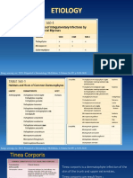 Kang, Sewong, Etc. 2019. Fitzpatrick's Dermatology 9th Edition, 2-Volume Set FF. p-3436-3448