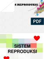 SISTEM_REPRODUKSI.pdf