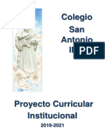 PCI 2.pdf