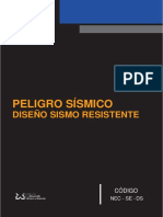 NEC-SE-DS-Peligro-Sísmico-parte-1-convertido.docx