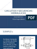 3 Circuitos y Secuencias Hidraúlicos.pdf
