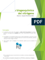 Ciclo bioquímico del nitrógeno.pptx