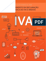 IVA2018_WEB.pdf