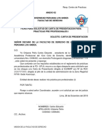 Solicitud-Carta de Presentacion carlosssss 2018-2.docx