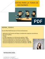 Bayes PDF