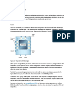 Guía de Alto Nivel para JTAG Exposision