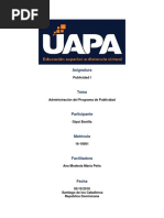 Tarea 5 Publicidad 1.docx