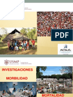 Mediciones2019.pdf