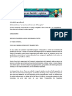 ensayo-sena-actividad-2.pdf