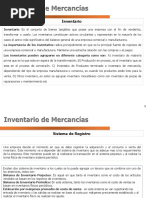 Tarea 1 Publicidad I