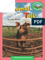 animal_talk_8893.pdf