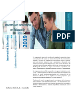 Innovacion-puce-libro 02 (1).pdf