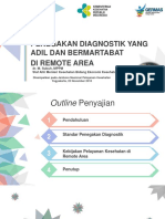 Penegakan Diagnosis Adil &amp Bermartabat. ADINKES. 221118 Edit 3