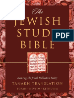 The Jewish Study Bible ( PDFDrive.com )-compactado[0001-0100]. traduzido.pdf