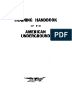 training-handbook-of-the-american-underground.pdf
