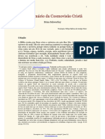 Cosmovisão-Schwertley.pdf