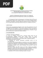 Edital_-_Fisiologia_clnica__FACISA-UFRN
