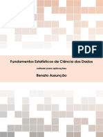 Fecd PDF