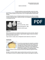 Bases repostería.docx