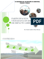 16.Paticipación Ciudadana.pptx