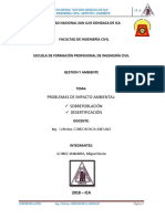 INFORME DE GESTION SOBREPOBLACION.docx